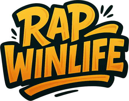 RapWinLife